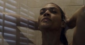 Оранжевый — хит сезона 4 сезон 9 серия