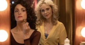 В ритме жизни 3 сезон 2 серия