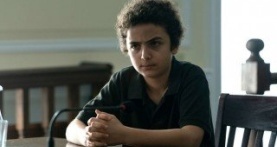 Грешница 2 сезон 8 серия