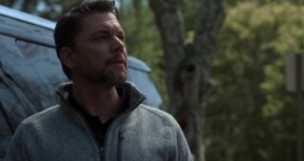 Разумное сомнение 2 сезон 6 серия