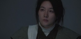 Инспектор Ку 1 сезон 12 серия