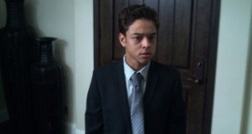 У меня на районе 3 сезон 5 серия