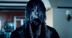 Сюрреалистическая недвижимость 1 сезон 5 серия