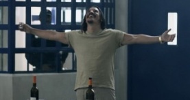 Солдаты-зомби 1 сезон 1 серия