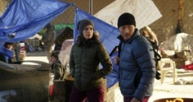 Медики Чикаго 3 сезон 12 серия