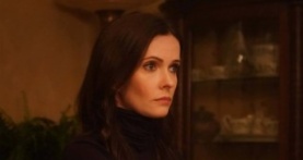 Супермен и Лоис 2 сезон 2 серия