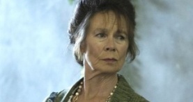 Все к лучшему 2 сезон 5 серия