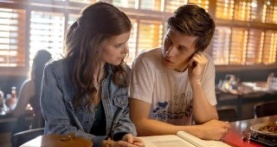 Учитель 1 сезон 1 серия