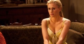 Настоящая кровь 4 сезон 5 серия