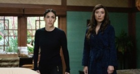 Агенты «Щ.И.Т.» 7 сезон 8 серия