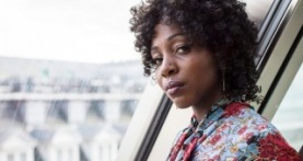 Развод по-английски 1 сезон 3 серия