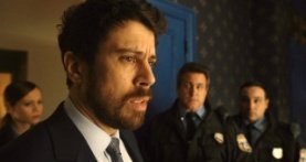 Дом с прислугой 2 сезон 1 серия