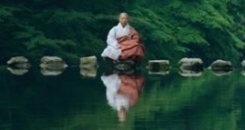 От шефа 3 сезон 1 серия