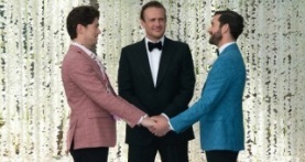 Терапия 1 сезон 10 серия