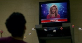 Оранжевый — хит сезона 5 сезон 10 серия