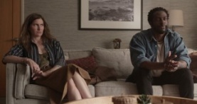 Прекрасные мелочи 1 сезон 6 серия