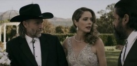 Большой дом 1 сезон 1 серия