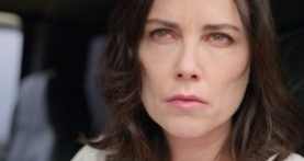 Лига октября 1 сезон 2 серия