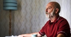 Убийства в Стилтауне 1 сезон 2 серия