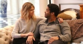 Мик 1 сезон 10 серия