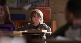 Воспитывая Диона 2 сезон 2 серия