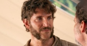 Праведные Джемстоуны 4 сезон 1 серия