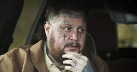 Страна пожаров 3 сезон 17 серия