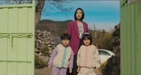 Хорошая плохая мать 1 сезон 8 серия