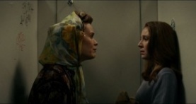 Миссис Америка 1 сезон 8 серия