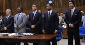 Американская история преступлений 1 сезон 4 серия