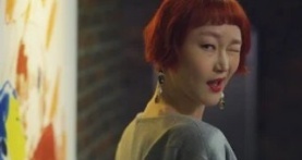 Винченцо 1 сезон 14 серия