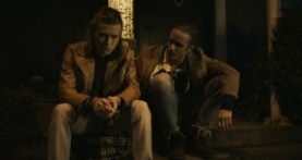 Орлы 3 сезон 9 серия