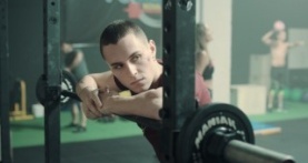 Беспорядок после тебя 1 сезон 4 серия