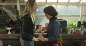 4лен 2 сезон 3 серия