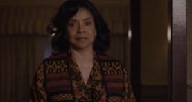 Это мы 3 сезон 13 серия