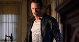 Настоящая кровь 3 сезон 2 серия