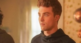 Супермен и Лоис 2 сезон 11 серия