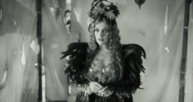 Эршан Кунери 1 сезон 5 серия