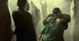 Дневники вампира 8 сезон 1 серия