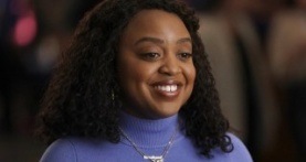 Начальная школа «Эбботт» 2 сезон 16 серия