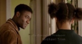 Оранжевый — хит сезона 1 сезон 4 серия