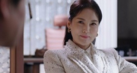 Король земли 1 сезон 12 серия