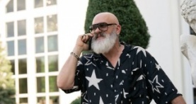 Хилы 2 сезон 7 серия