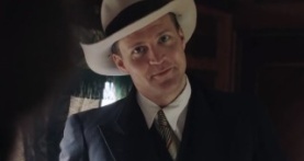 Физика или химия: Воссоединение 1 сезон 1 серия