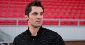 Тед Лассо 1 сезон 6 серия