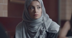 Платформа 1 сезон 2 серия