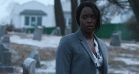 Семь секунд 1 сезон 3 серия