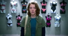 Ненасытная 1 сезон 5 серия