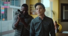 Кликбейт 1 сезон 5 серия