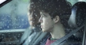 Черное зеркало 3 сезон 3 серия